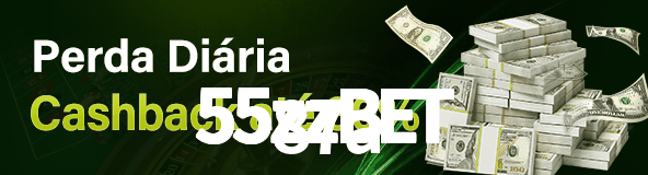 55zzbet Casino: Jogue Online e Ganhe Grandes Prêmios 55zzbet Casino: Jogue Online e Ganhe Grandes Prêmios