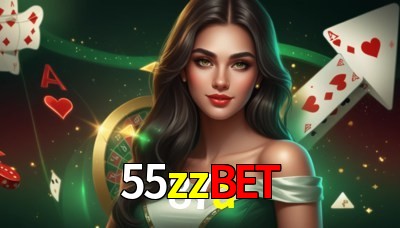 55zzbet Casino: Jogue Online e Ganhe Grandes Prêmios 55zzbet Casino: Jogue Online e Ganhe Grandes Prêmios