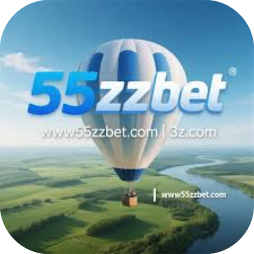 55zzbet